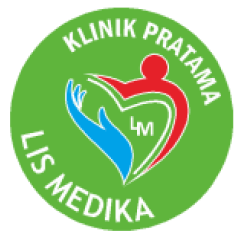 klinik lis medika